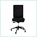 Produktbild VÖLKLE ROVO CHAIR Drehstuhl Bürodrehstuhl ROVO XP 4020 S1 Basic