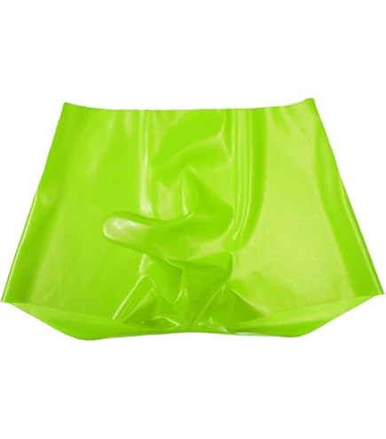sexspielzeug dm 10 in Silicone Hose for Penis Pumps – honeypleasures main image 0