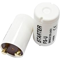 Lampada Fluorescente Philips TL-D Super 80 36W - 4000K, 3350 Lumen, T8, 1200mm - Foto 10