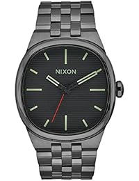 Reloj Nixon para Hombre A978-1418-00