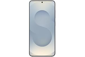 S936B/DS GALAXY S25+ (6.7'' - )
