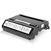 Produktbild kompatible Trommeleinheit für Epson Aculaser C1100 C1100N CX11N CX11NF CX11NFC CX21N CX21NF Drum Unit C13S051104 Trommel Einheit 42.000 Seiten