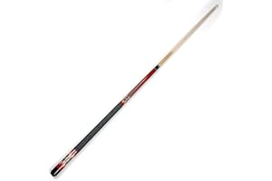 ‎BILLIARD-ROYAL Billiard-Royal Poolqueue Profiqueue Graphitqueue Queuetasche Queueaufbewahrung Billardqueuetasche Billardqueuekoffer Queuetasche Hardcase/Softcase/Alumimium/PU Leder