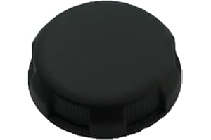 ALPHA AUTO PART Manija de ajuste de asiento para Fiat Doblo, Fiorino, Linea, Punto, Evo