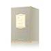 Floris London Grapefruit & Rosemary Scented Candle 175g
