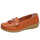 ❤️❤damen schuhe damen pumps gabor damen schuhe bugatti schuhe damen paez schuhe damen softclox schuhe damen camel active damen schuhe laura vita schuhe damen schuhe damen sandalen hohe schuhe damen aldo schuhe damen schuhe damen air max michael kors schuhe damen woody schuhe damen silberne schuhe damen gemini schuhe damen ted baker schuhe damen eco schuhe damen schuhe keilabsatz damen glitzer schuhe damen paul green schuhe damen stan smith schuhe damen anna field sch