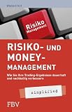 Image de Risiko- und Money-Management - simplified: Wie Sie Ihre Tradingsergebnisse Dauerhaft Und Nachhaltig
