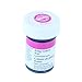 Produktbild Wilton EU Icing Color - Rose - 28gr. - 610-314 Wilton - *** BRITISCHER IMPORT ***