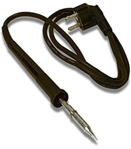 Cartouche De Soudure JBC C210018 - Pour Station De Soudage JBC 2210/T210 - Pour Soudage De Précision