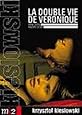 La Double Vie de Véronique