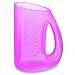Munchkin Shampoo Rinser (Pink)