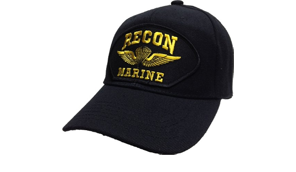 US Recon Marine Corps USMC Force Recon 