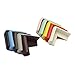 New Extra Thick Baby Table Desk Corners Cushion Guard Protector Foam@Kuntaashop