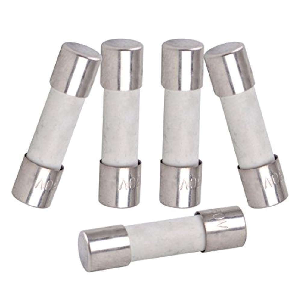 предохранитель к сетевому фильтру векторком. T6. предохранитель f1. 8a, 5kv. сетевой предохранитель.