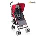 Hauck Hug Me Carseat and Stroller Newborn Insert