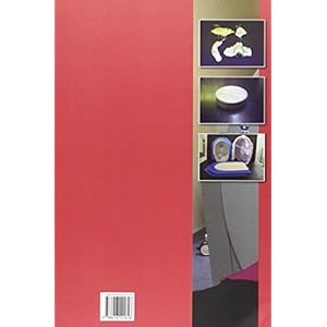 Simulación del tratamiento