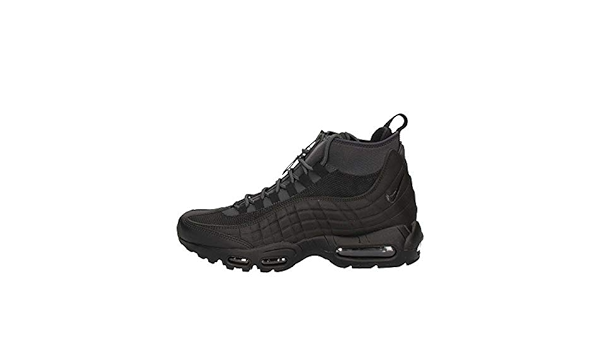 air max 95 sneakerboot amazon
