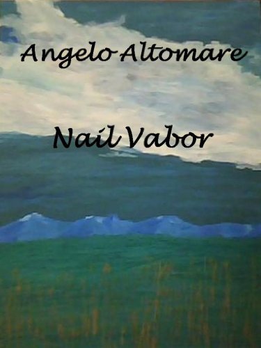 Download Nail Vabor
