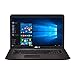 Produktbild ASUS P756 (17,3" mattes Full-HD) Notebook (Intel Core i5 bis 2x 3,1 GHz, 8GB RAM, 1000GB HDD, HDMI, Webcam, USB 3, WLAN, DVD-Brenner, Win10 Pro, Microsoft Office 2013 Professional) #2500