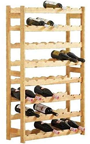 Preisvergleich Produktbild Pircher, Weinregal