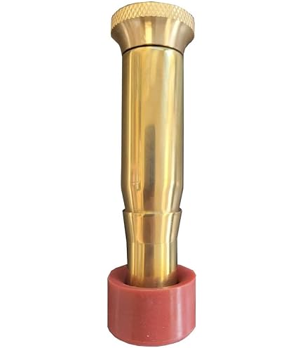 Zapfgarnitur aus Messing, Absperrhahn mit Lüfter Hersteller und Lieferanten - China Factory - Liqun Valve Zapfgarnitur aus Messing, Absperrhahn mit Lüfter Hersteller und Lieferanten - China Factory - Liqun Valve