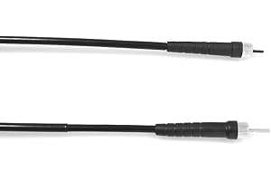 FANGZIN Câble compteur kilométrique