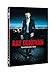 Ray Donovan - Temporada 2 [DVD]