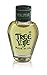 NEW Tree Of Life Shalmar Perfume Oil Fragrance Scent Body Bath Burner 8ml Glass Bottle