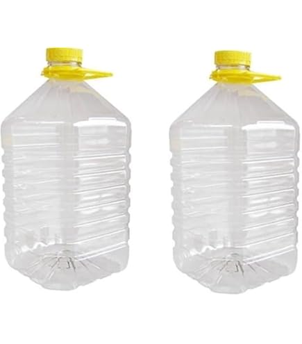 Fenayuu Piccole Bottiglie Per Vino | 150ml Contenitore Vodka A Forma Di Banana | Design Creativo In Acciaio Inossidabile, Bottiglia Tascabile Portatile Per Liquori Come Rum, Whisky, Brandy E Vodka