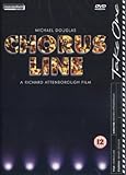 Chorus line