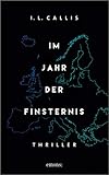 Cover zum Buch Im Jahr der Finsternis