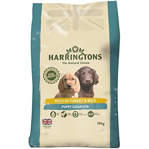 Amazon.co.uk wainwrights dog food 15kg