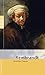 Rembrandt by