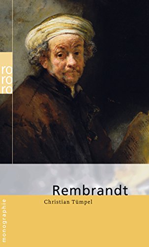 Rembrandt