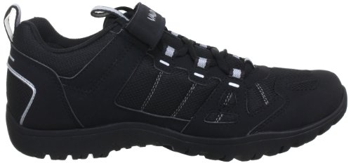 VAUDE Kelby TR Herren Radsportschuhe – Mountainbike - 7