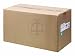 Produktbild Brother original - Brother MFC-9840 CDW (LU4104001) - Fixiereinheit