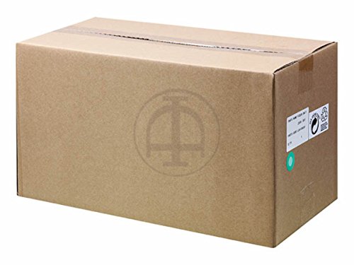 Preisvergleich Produktbild Brother original - Brother MFC-9840 CDW (LU4104001) - Fixiereinheit