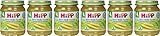 Hipp Reine weiße Karotte 125 g - 2