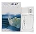 Price comparison product image L'Eau Par Kenzo Pour Femme by Kenzo Eau de Toilette Spray 30ml
