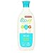 Ecover Dishwasher Rinse Aid 500ml - ECO-2205