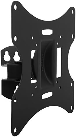 ARKAS Flat Wall Mount for 17 - 42-Inch OLED/LCD/LED/3D TV