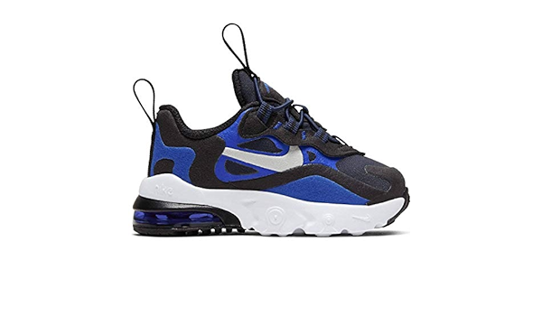 nike 270 pointure 37