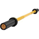 USR Europa-Y 120 Cm Olimpik Seramik D&uuml;z Bar