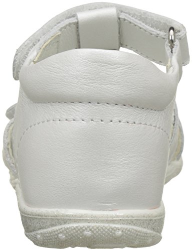 Primigi Baby Jungen Pbt 7050 Lauflernschuhe - 2
