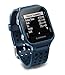 Produktbild Garmin Erwachsene Approach S20 GPS-golfuhr, Blau, One Size