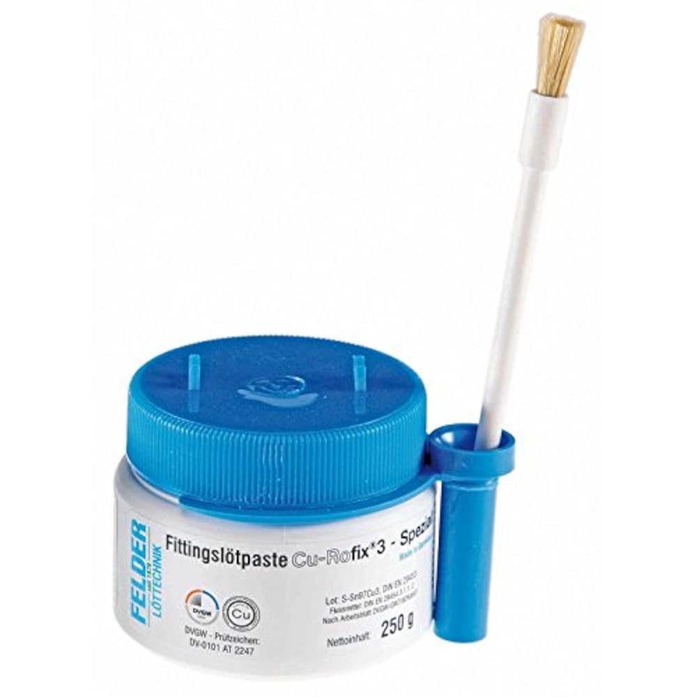 Бпр 3д Паяльная Паста Купить В Новосибирске