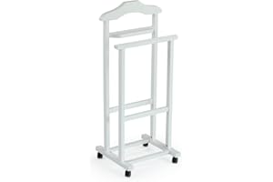 Arredamenti Italia 2002 MORANO WHITE