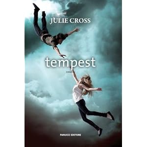 Tempest (Fanucci Narrativa)
