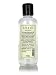 Khadi Bath Oil, 210ml RS.150.00