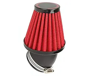 AOWbikes High Performance RAD Air Filter For Bullet Electra 350